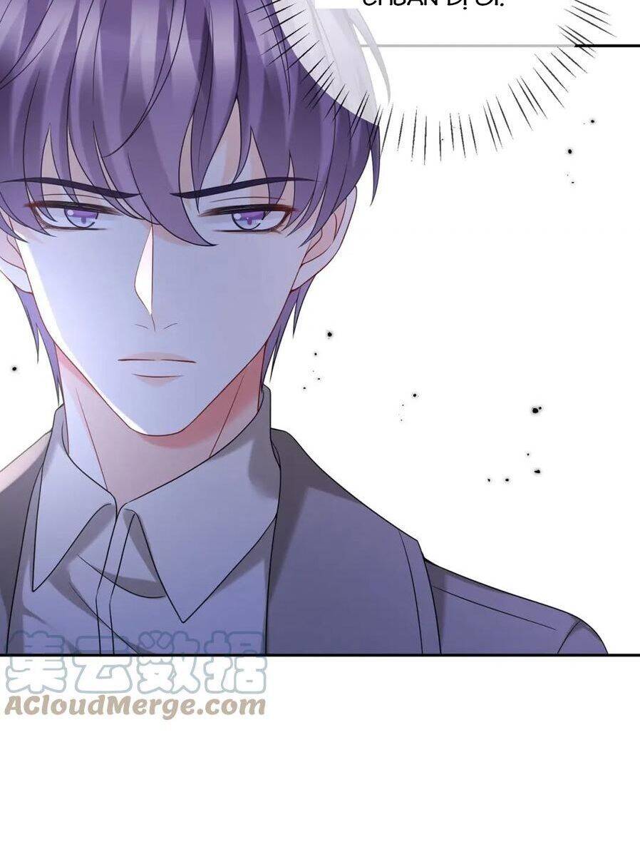 Danh Môn Chí Ái Chapter 372.1 - 15