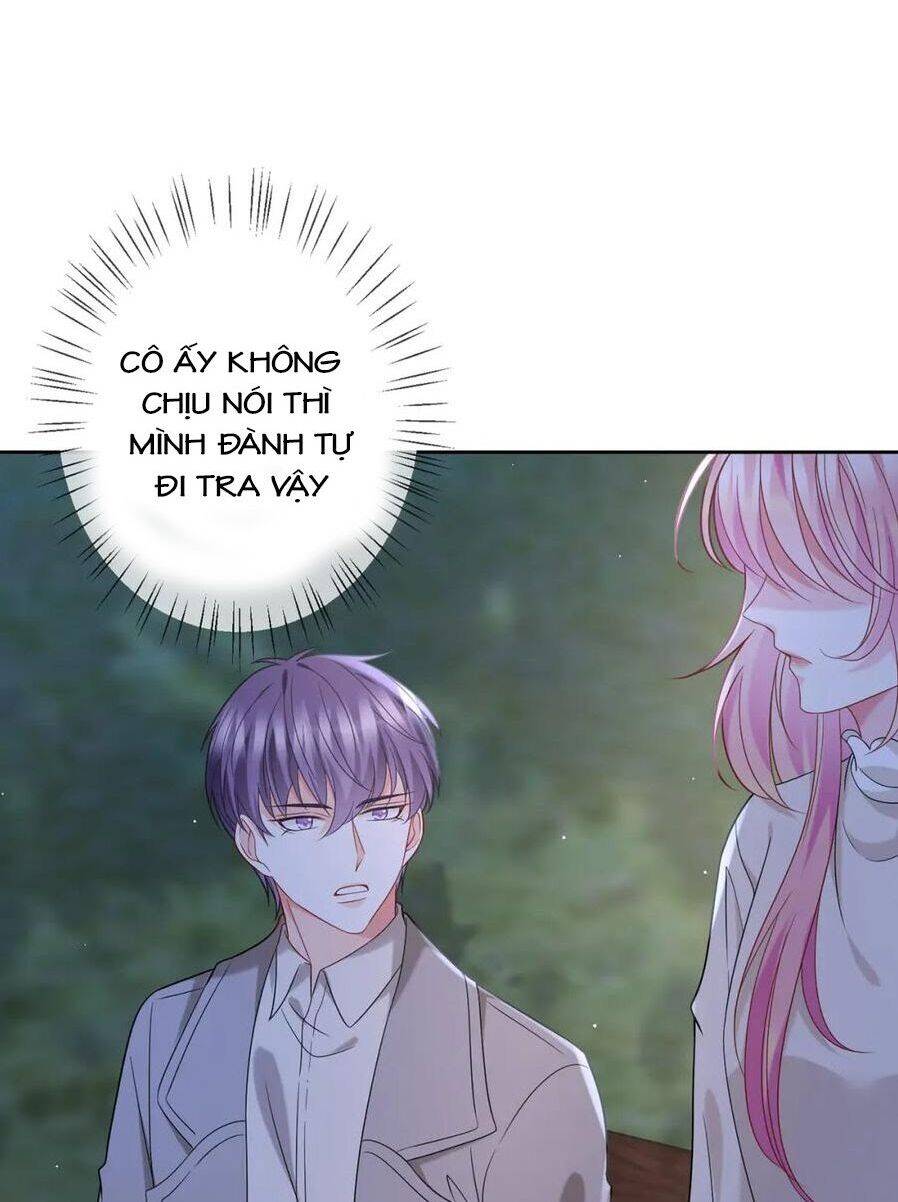 Danh Môn Chí Ái Chapter 372.1 - 16