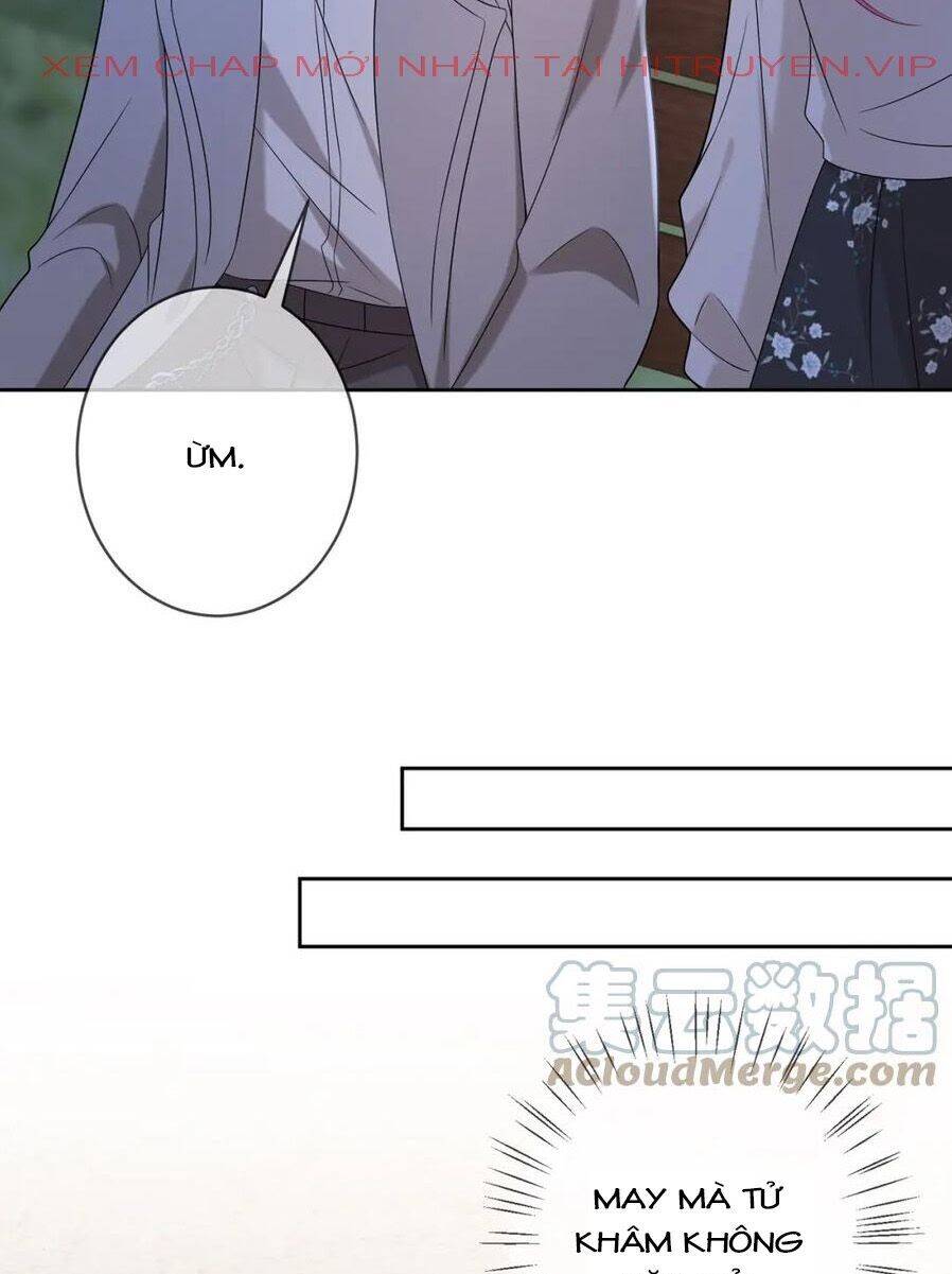 Danh Môn Chí Ái Chapter 372.1 - 17