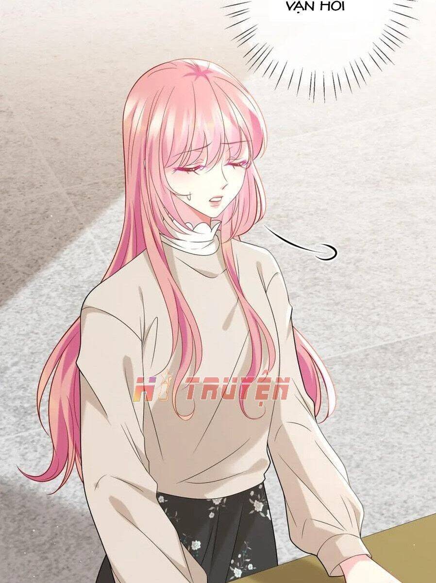 Danh Môn Chí Ái Chapter 372.1 - 18