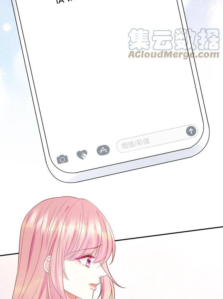 Danh Môn Chí Ái Chapter 372.1 - 20