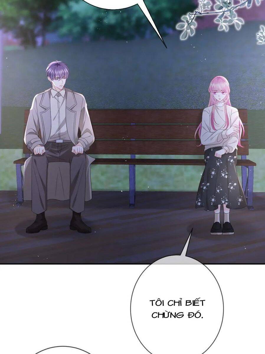 Danh Môn Chí Ái Chapter 372.1 - 3