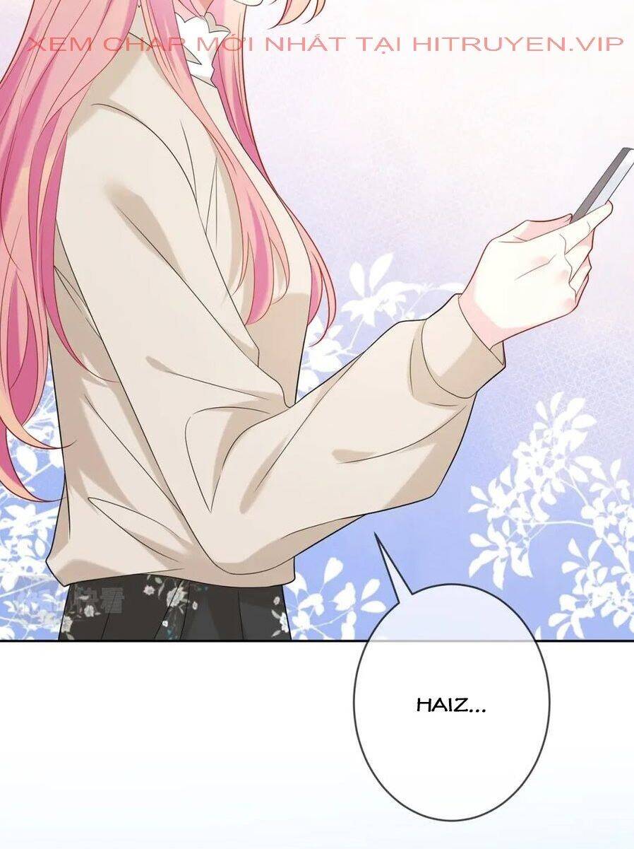 Danh Môn Chí Ái Chapter 372.1 - 21