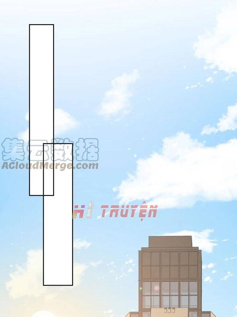 Danh Môn Chí Ái Chapter 372.1 - 22