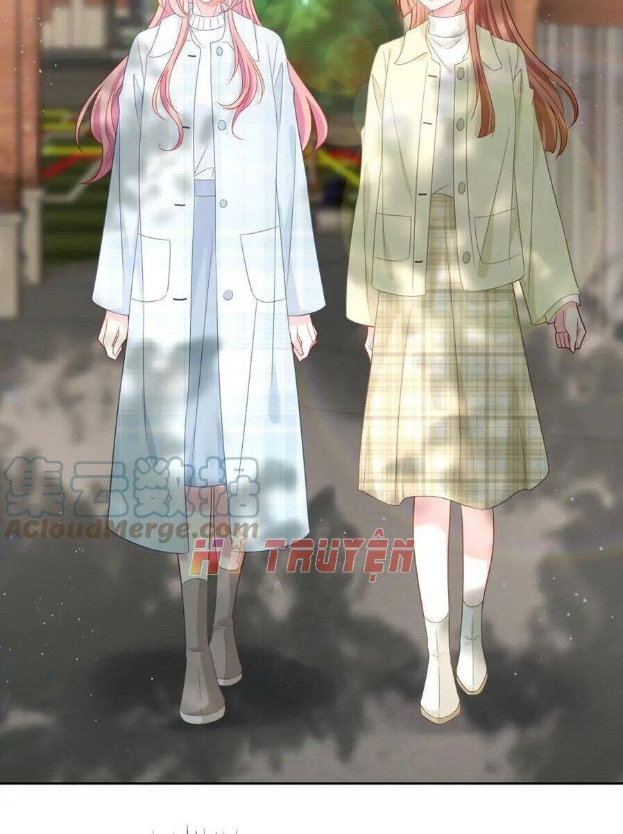 Danh Môn Chí Ái Chapter 372.1 - 26