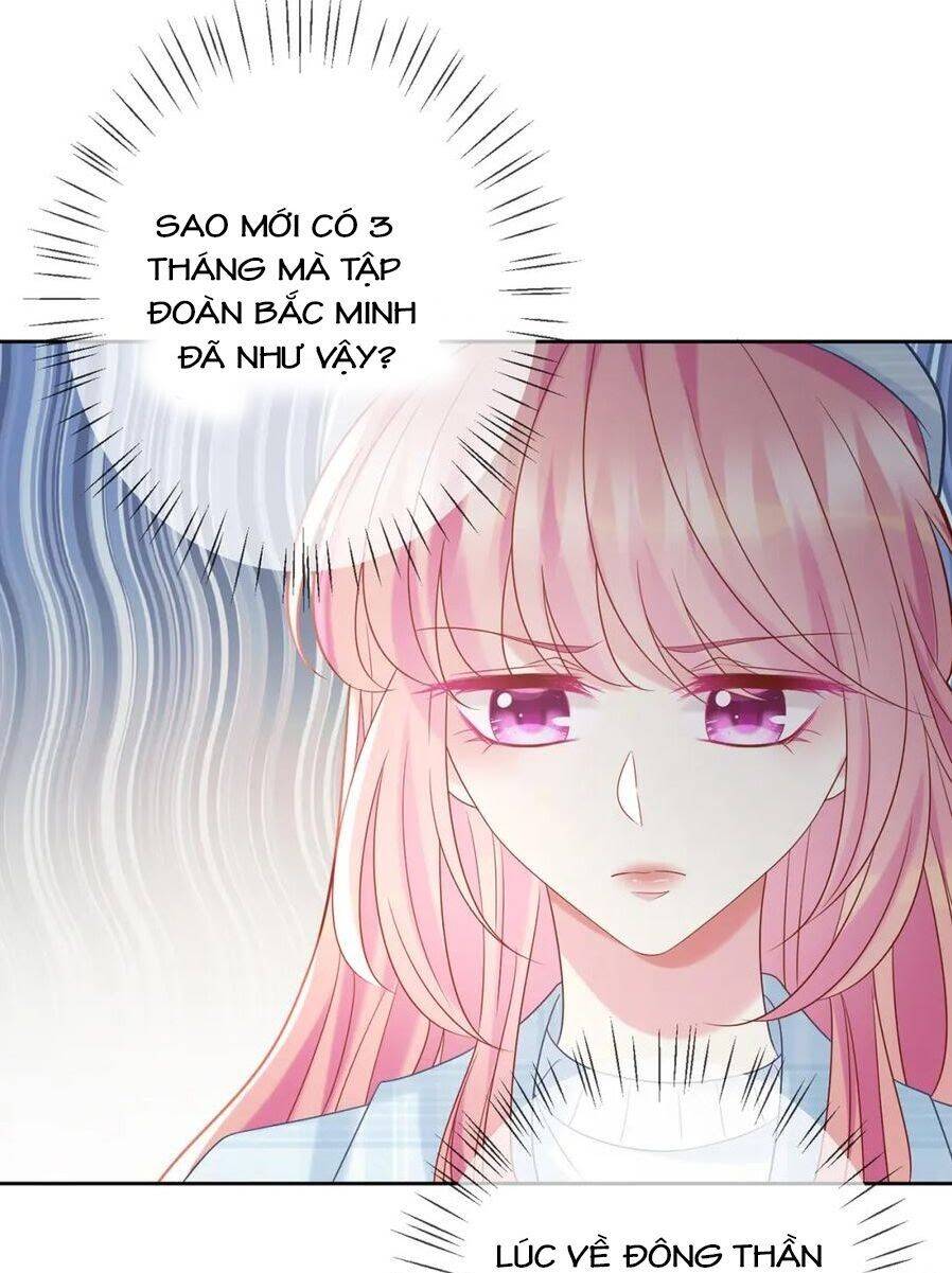 Danh Môn Chí Ái Chapter 372.1 - 27