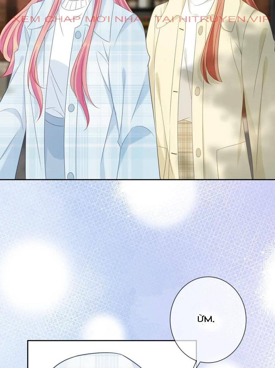 Danh Môn Chí Ái Chapter 372.1 - 29