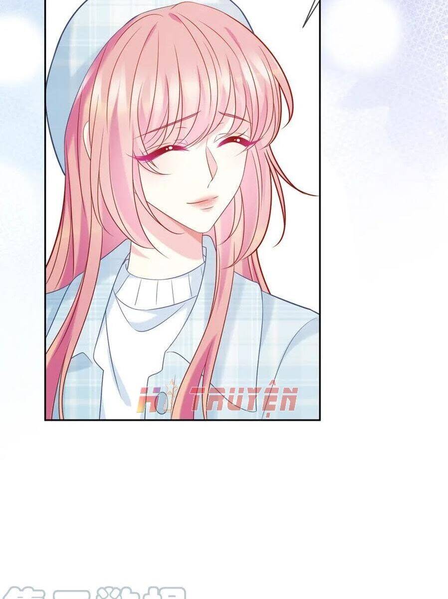 Danh Môn Chí Ái Chapter 372.1 - 30