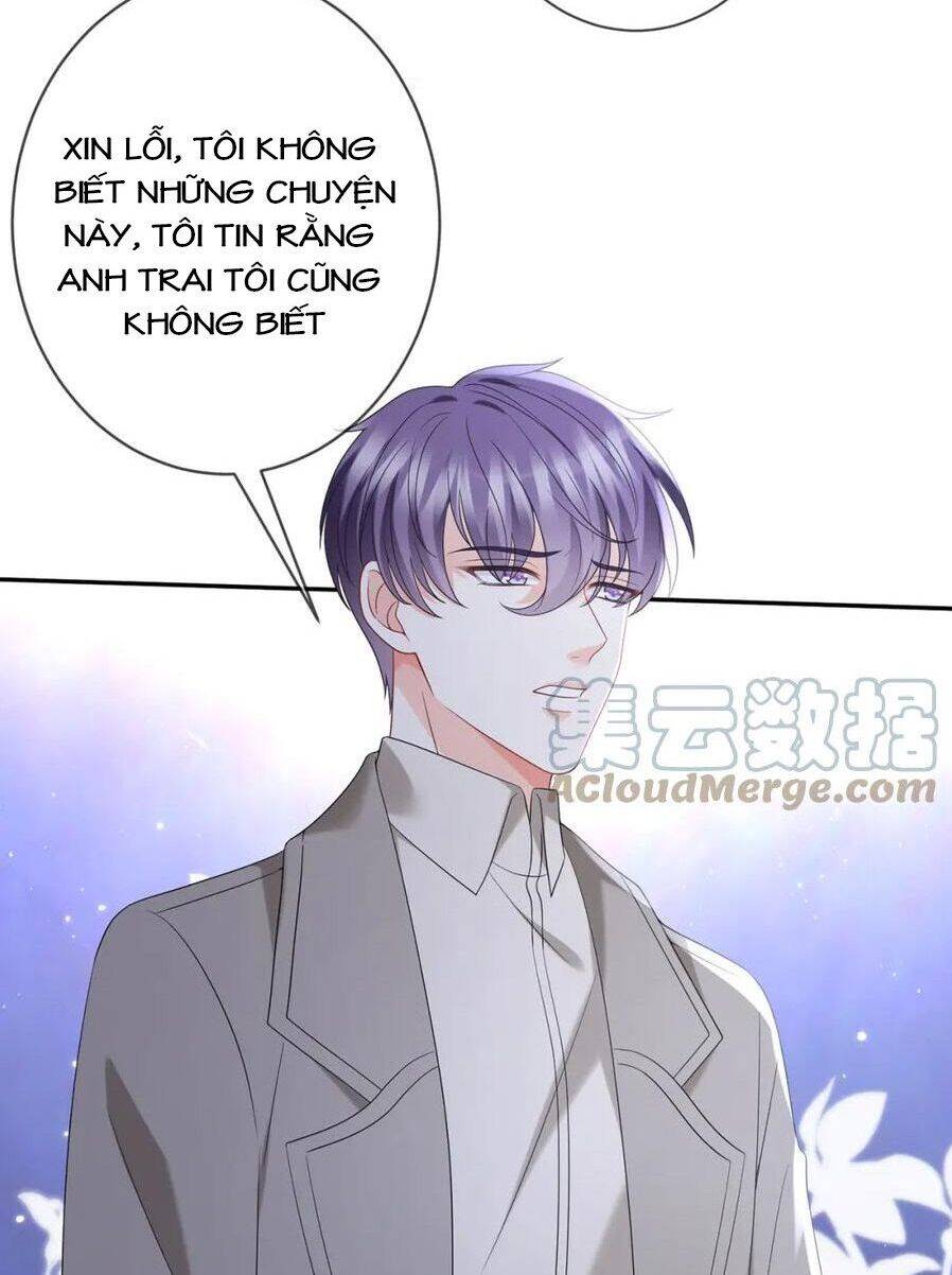 Danh Môn Chí Ái Chapter 372.1 - 4