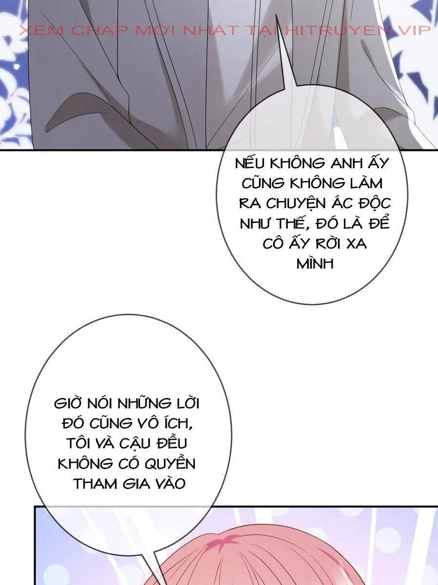 Danh Môn Chí Ái Chapter 372.1 - 5