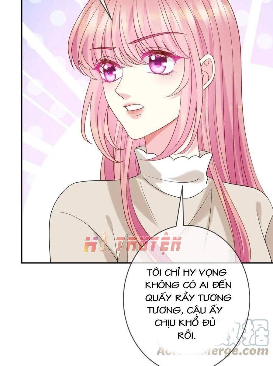 Danh Môn Chí Ái Chapter 372.1 - 6