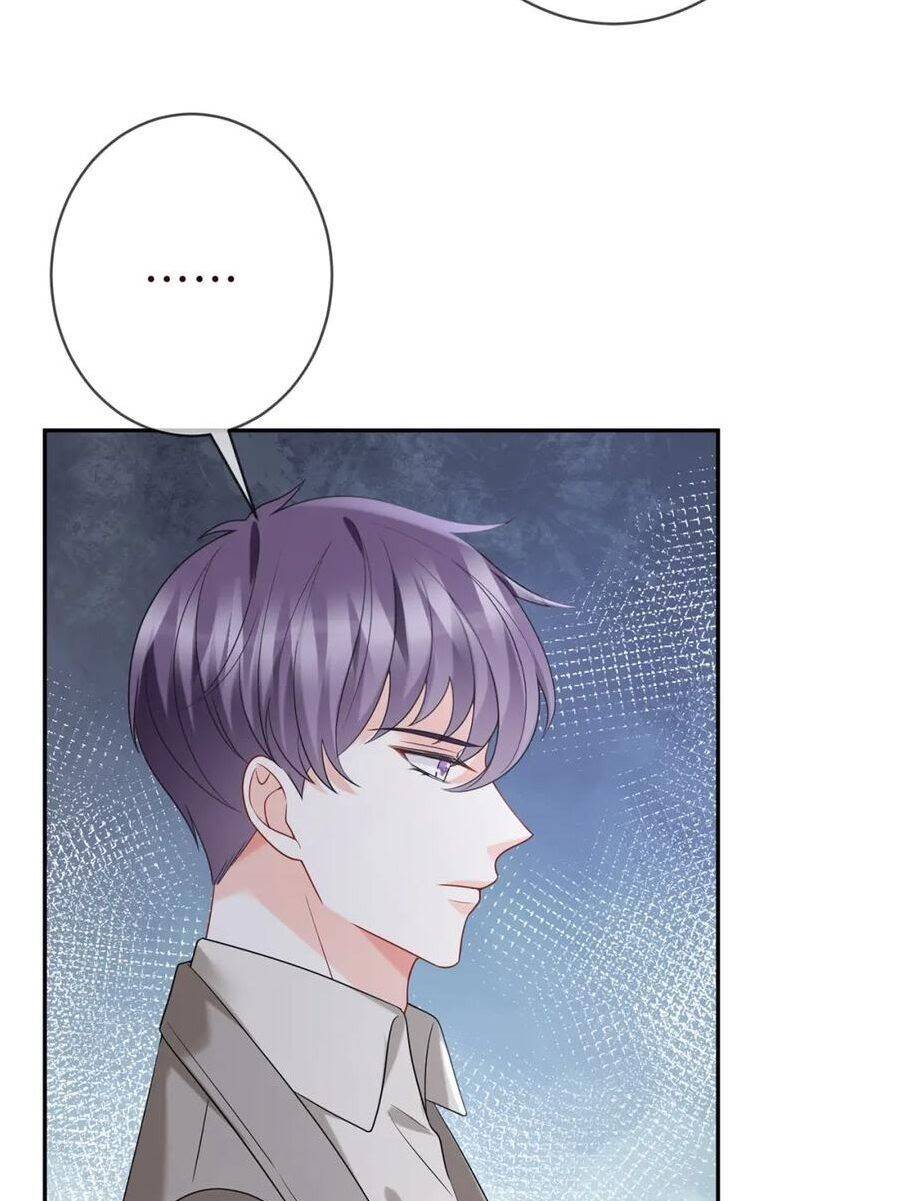 Danh Môn Chí Ái Chapter 372.1 - 7