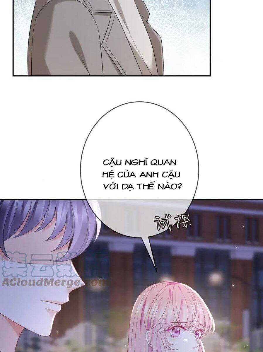 Danh Môn Chí Ái Chapter 372.1 - 8