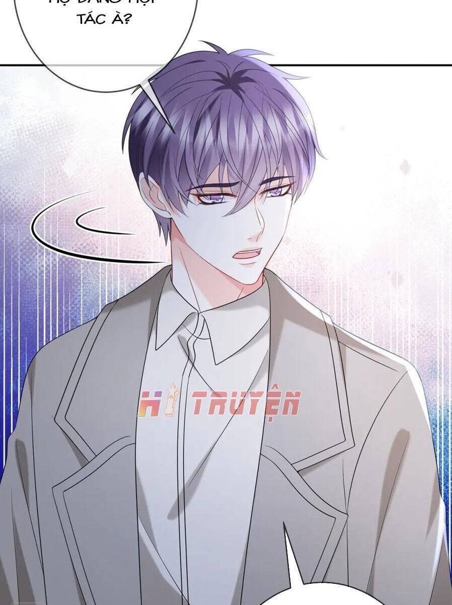 Danh Môn Chí Ái Chapter 372.1 - 10