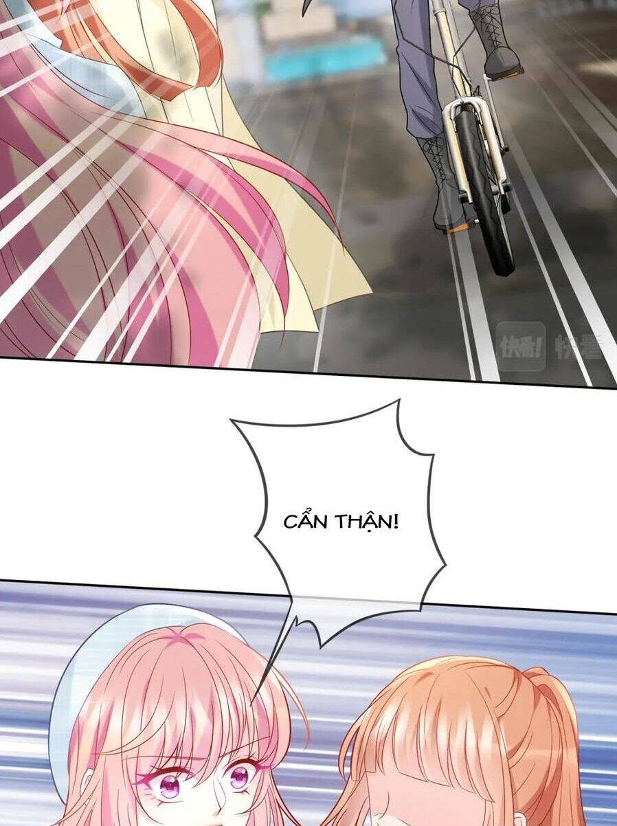 Danh Môn Chí Ái Chapter 372.2 - 2