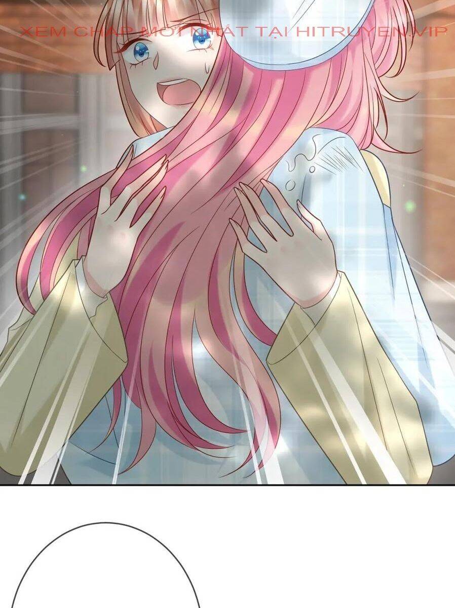 Danh Môn Chí Ái Chapter 372.2 - 11