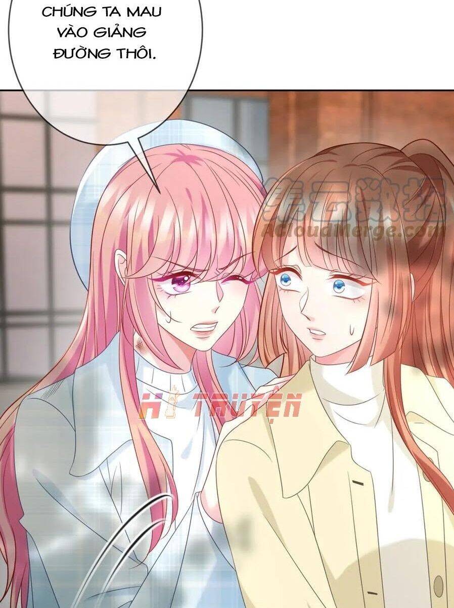 Danh Môn Chí Ái Chapter 372.2 - 12
