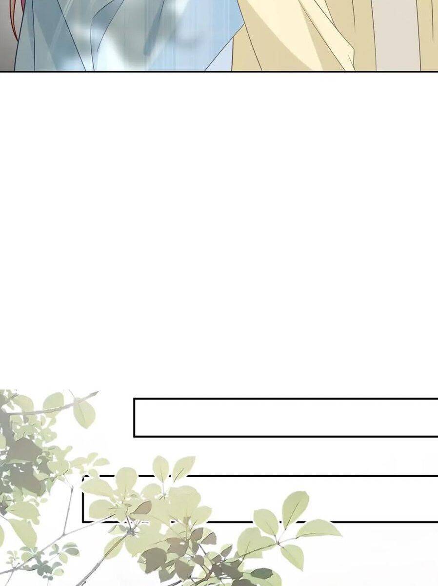 Danh Môn Chí Ái Chapter 372.2 - 13