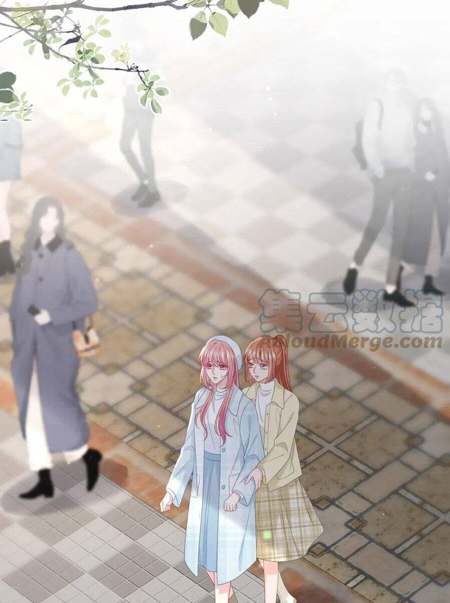 Danh Môn Chí Ái Chapter 372.2 - 14