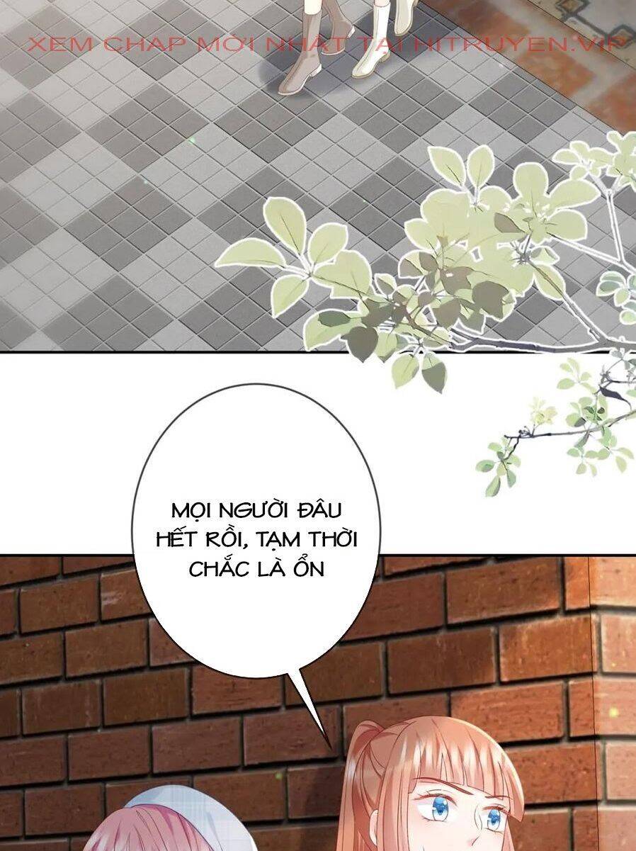 Danh Môn Chí Ái Chapter 372.2 - 15