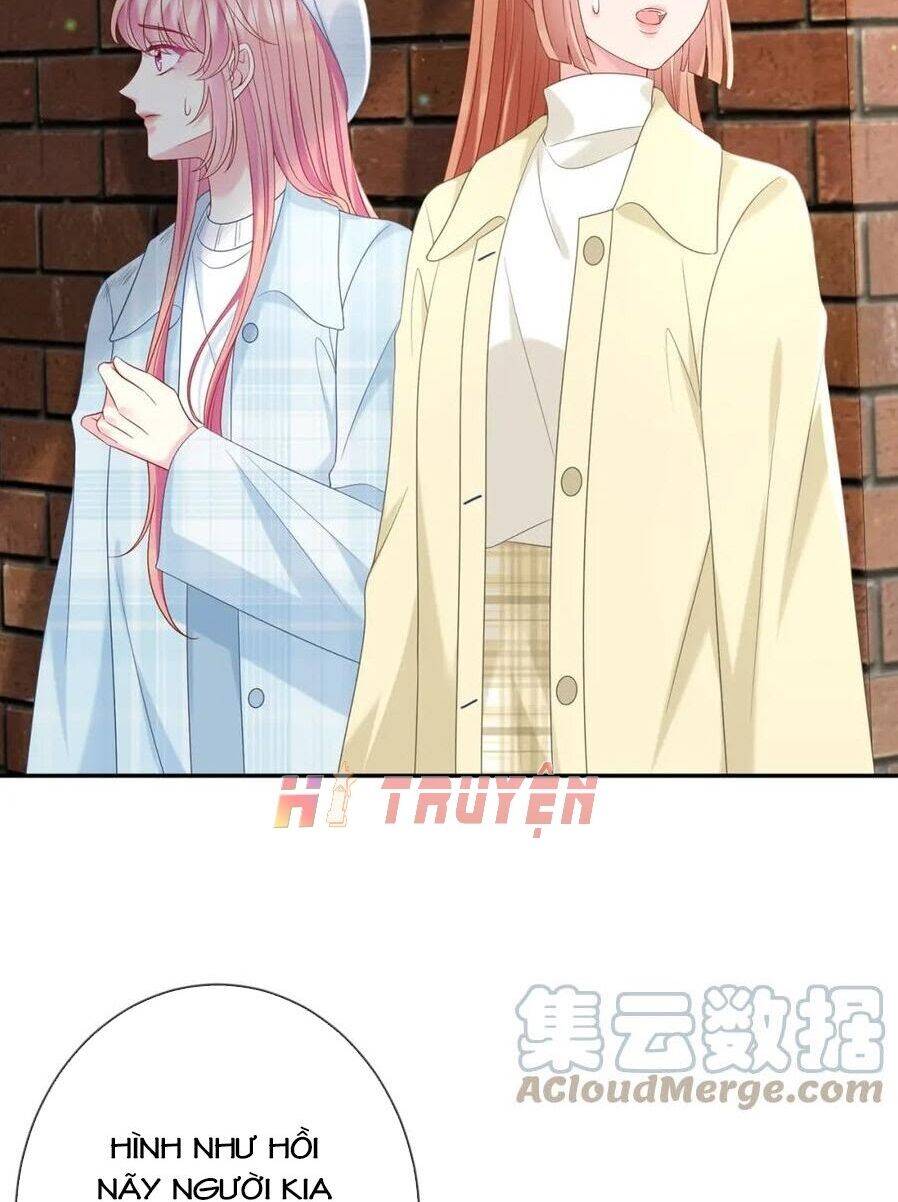 Danh Môn Chí Ái Chapter 372.2 - 16