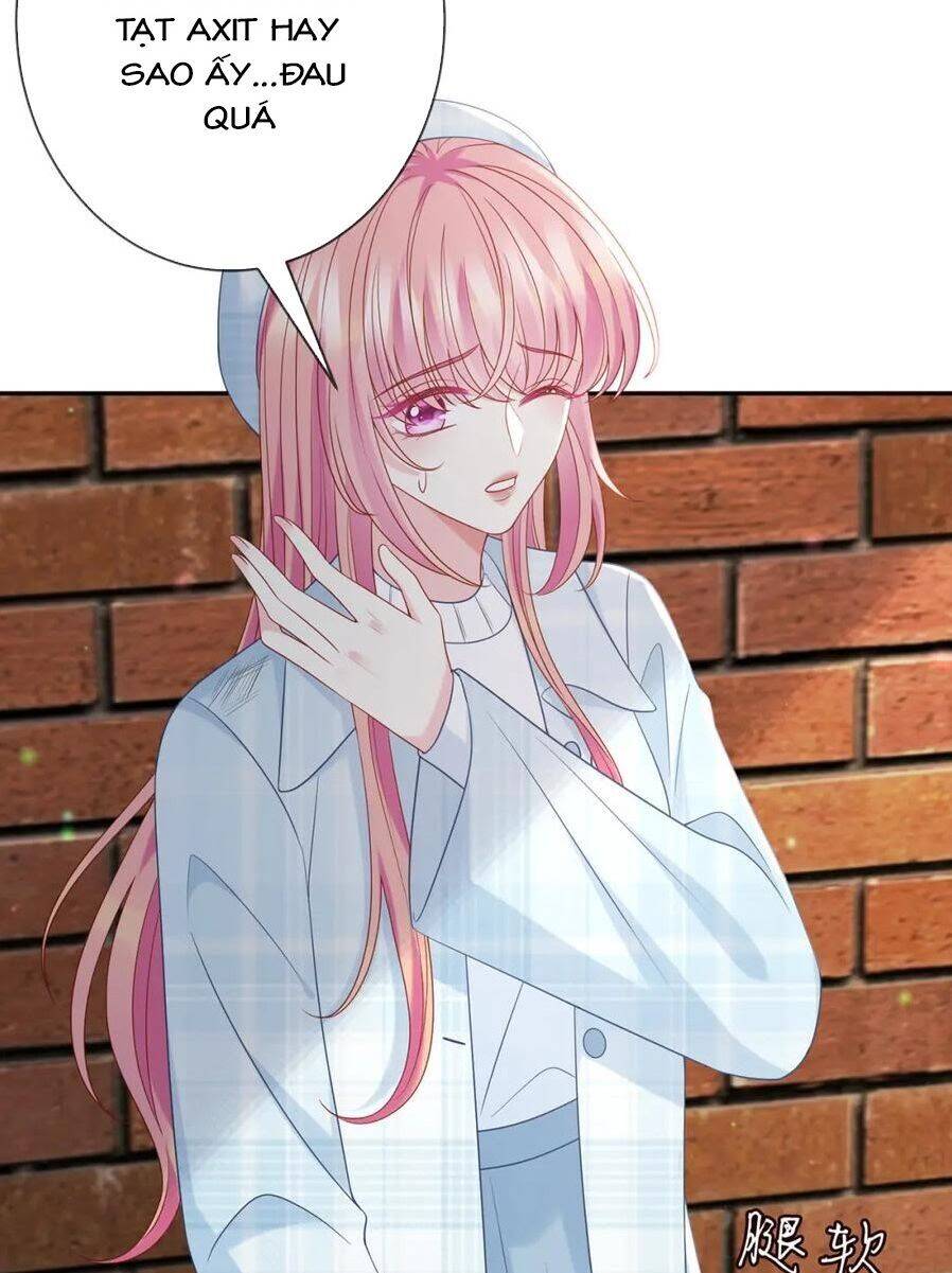 Danh Môn Chí Ái Chapter 372.2 - 17