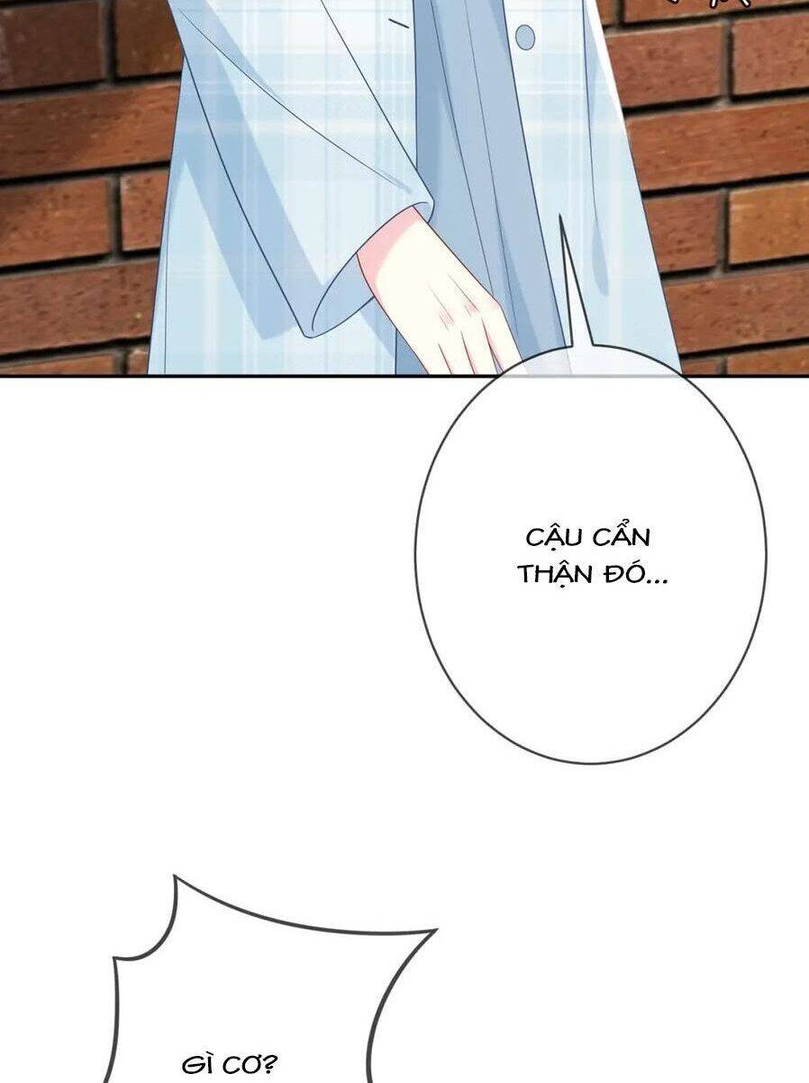 Danh Môn Chí Ái Chapter 372.2 - 18