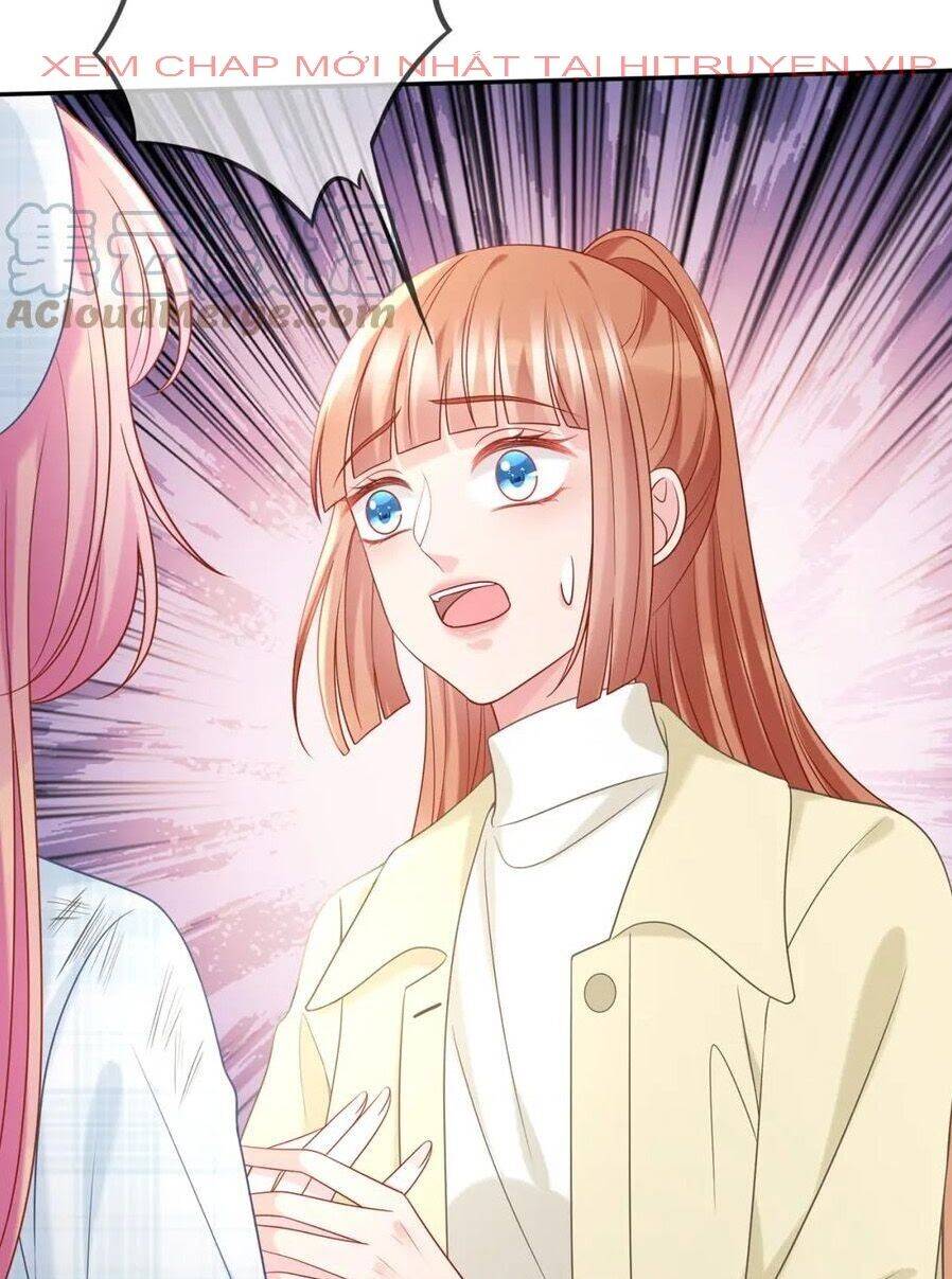 Danh Môn Chí Ái Chapter 372.2 - 19