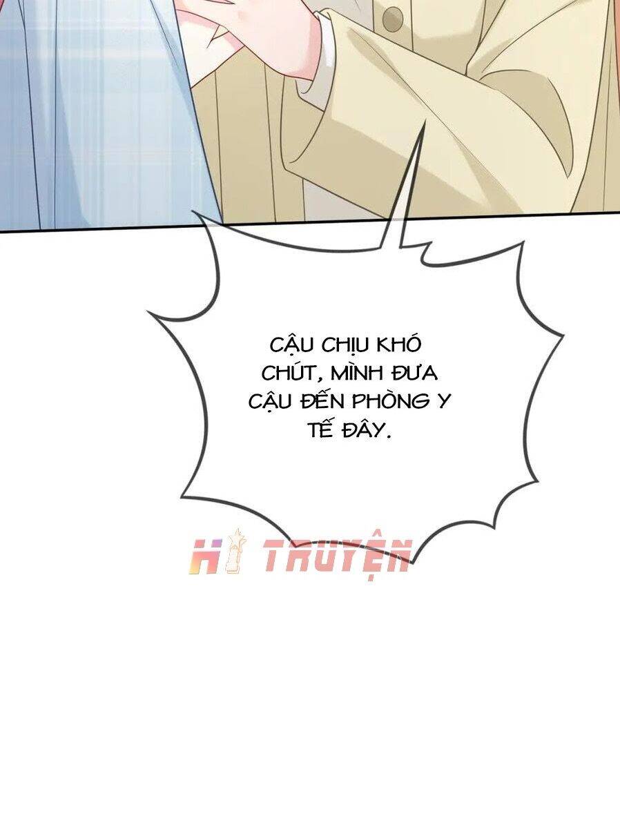 Danh Môn Chí Ái Chapter 372.2 - 20