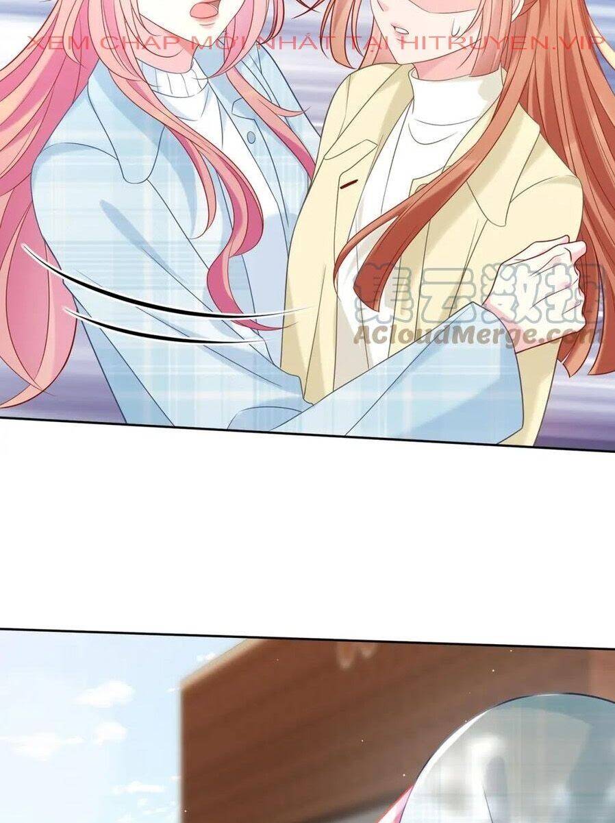 Danh Môn Chí Ái Chapter 372.2 - 3