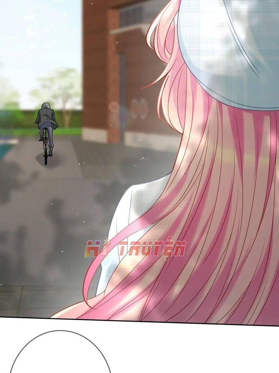 Danh Môn Chí Ái Chapter 372.2 - 4