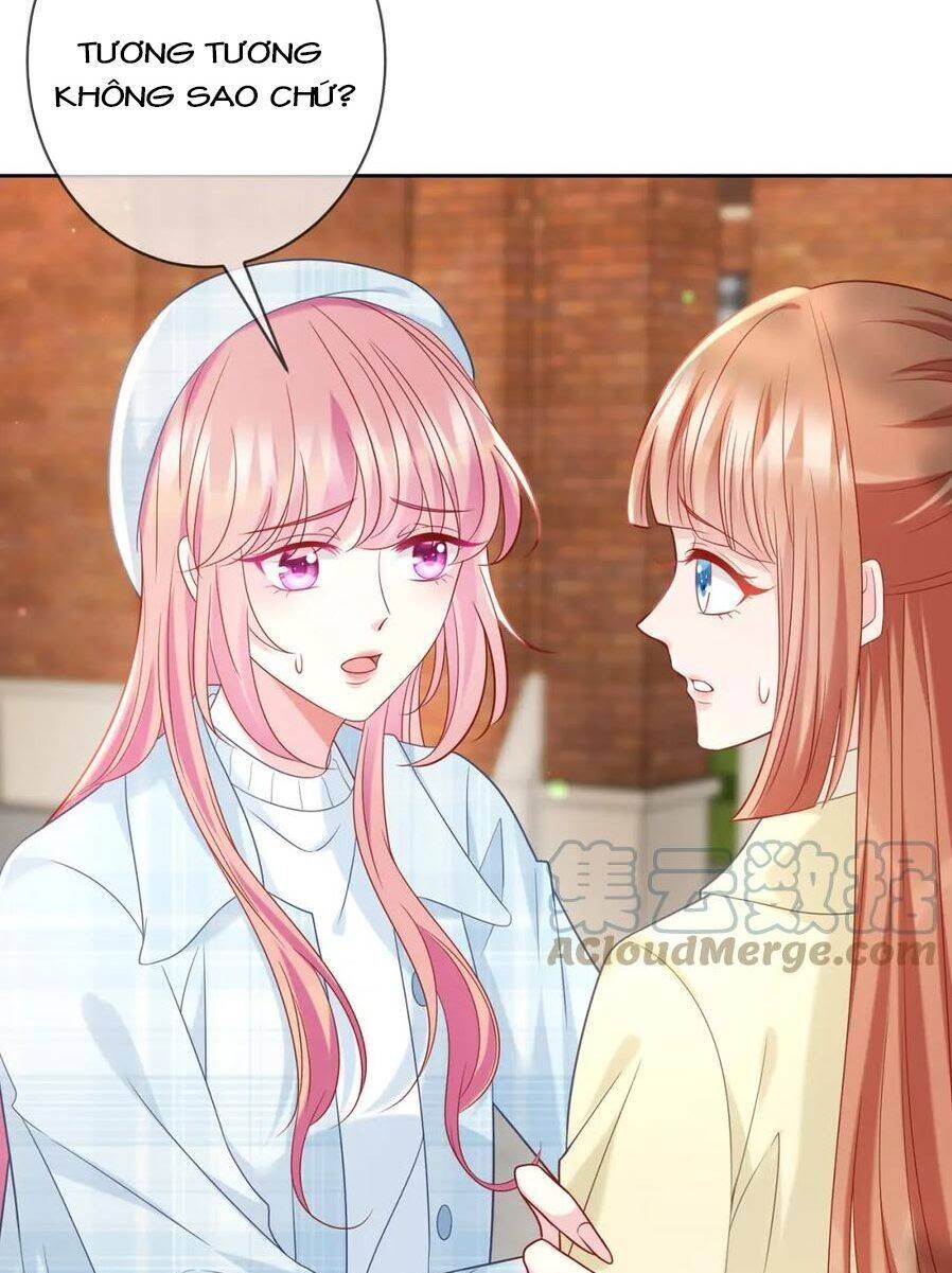 Danh Môn Chí Ái Chapter 372.2 - 5