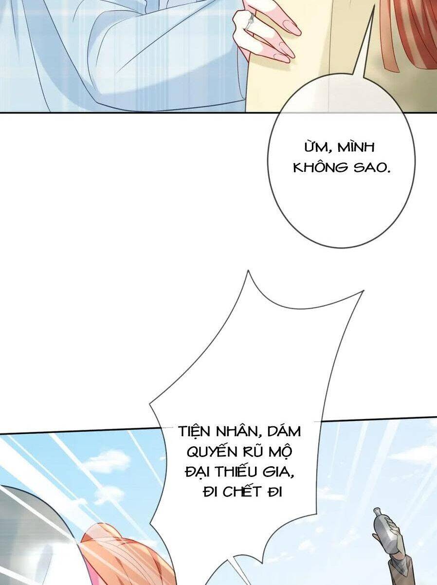 Danh Môn Chí Ái Chapter 372.2 - 6
