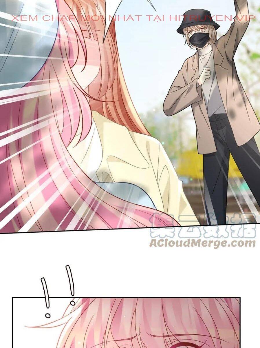 Danh Môn Chí Ái Chapter 372.2 - 7