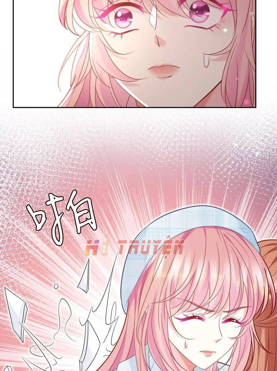 Danh Môn Chí Ái Chapter 372.2 - 8