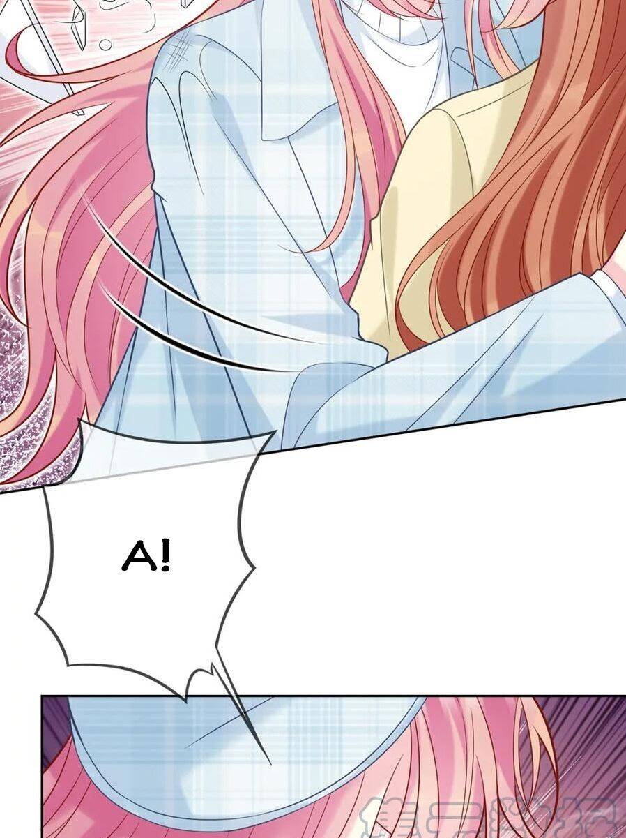 Danh Môn Chí Ái Chapter 372.2 - 9