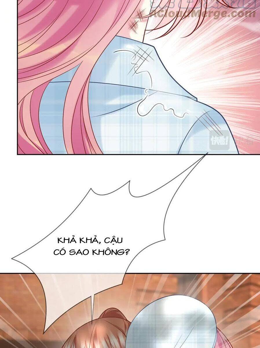 Danh Môn Chí Ái Chapter 372.2 - 10