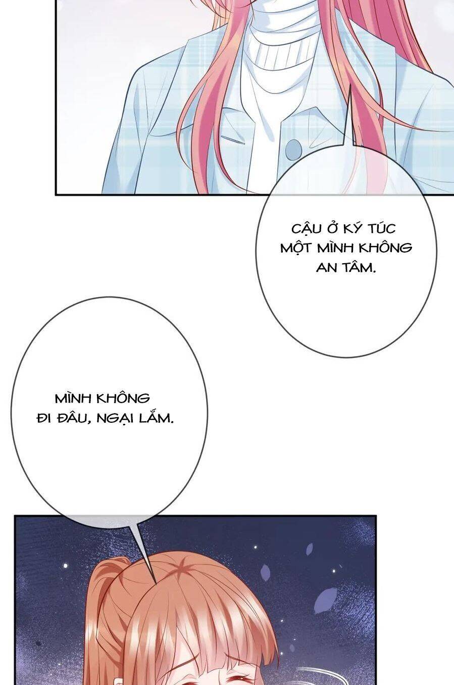 Danh Môn Chí Ái Chapter 373.1 - 15