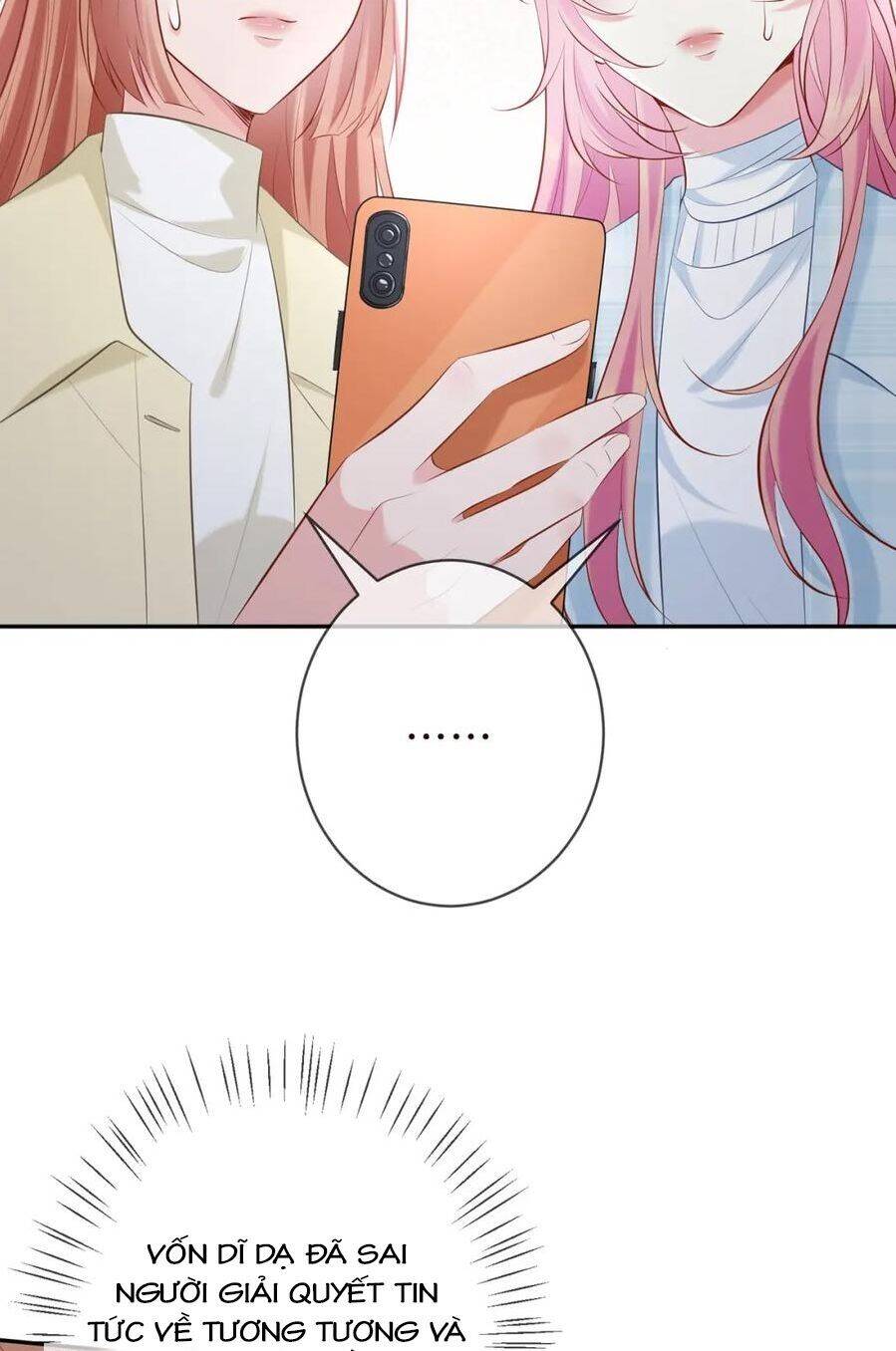 Danh Môn Chí Ái Chapter 373.1 - 19