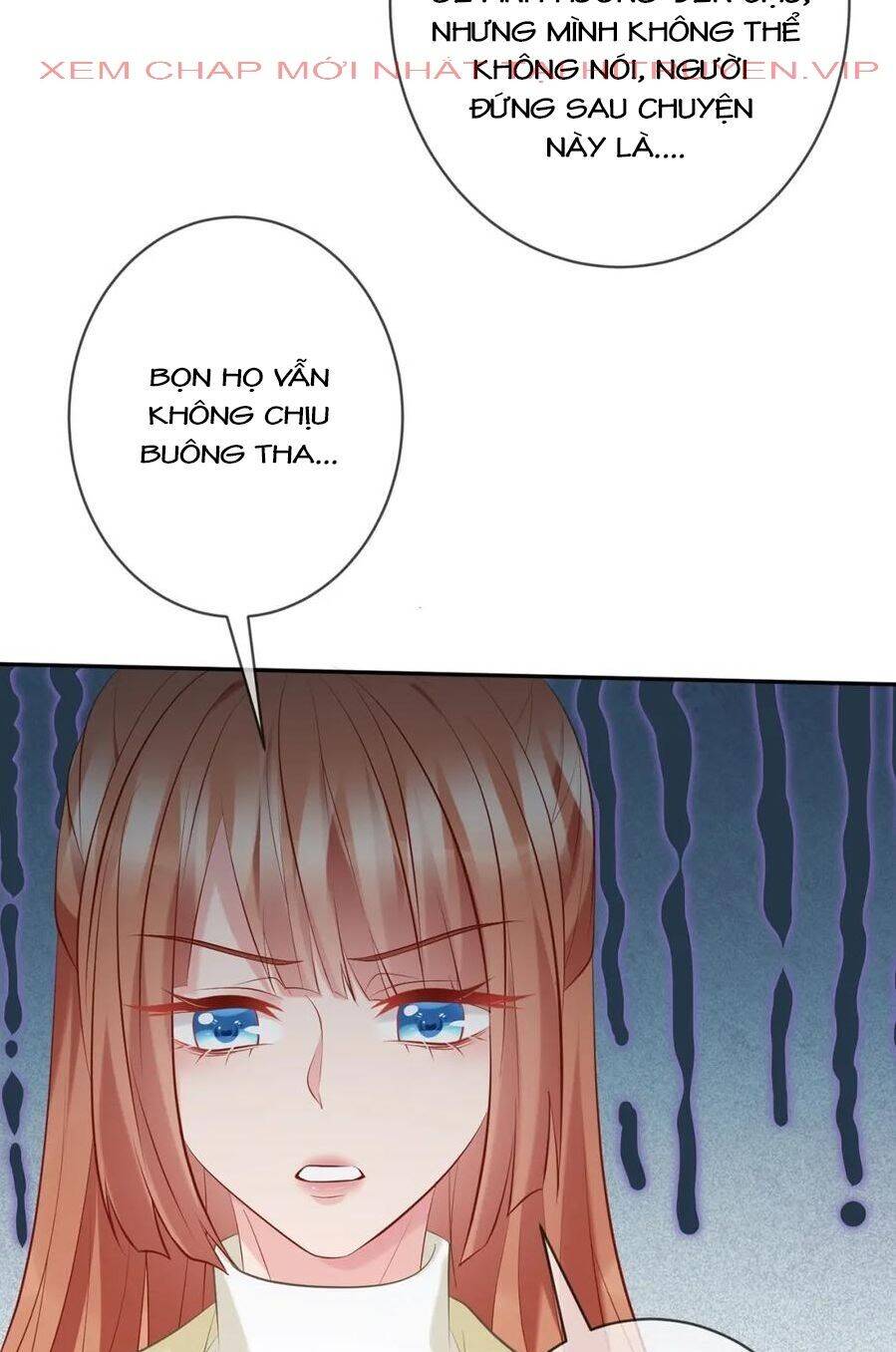 Danh Môn Chí Ái Chapter 373.1 - 21