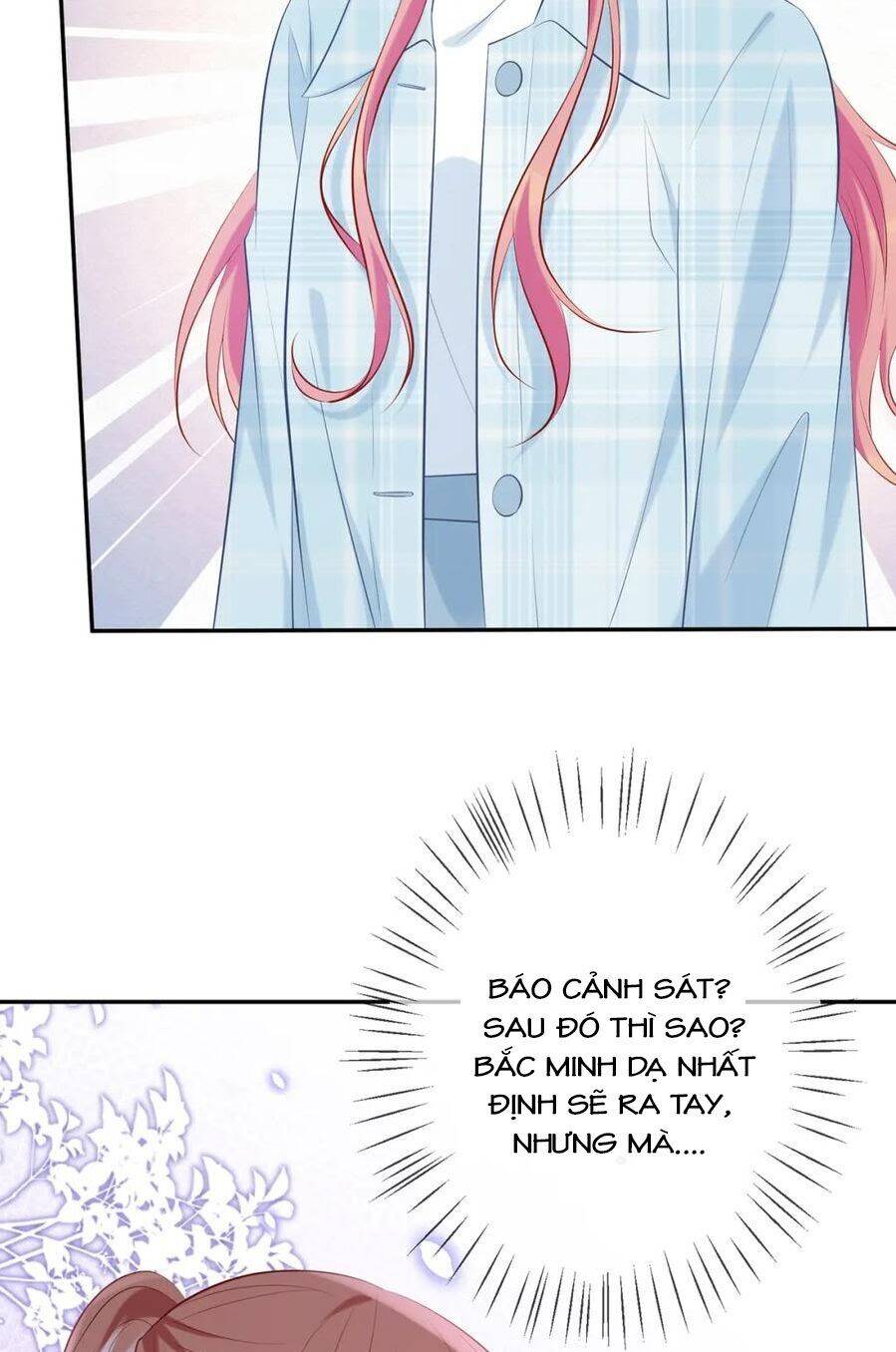 Danh Môn Chí Ái Chapter 373.1 - 23