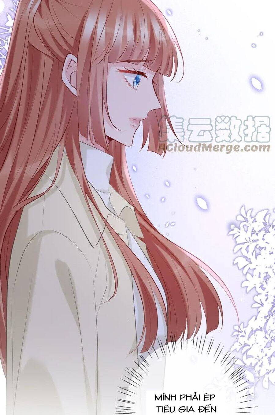 Danh Môn Chí Ái Chapter 373.1 - 24