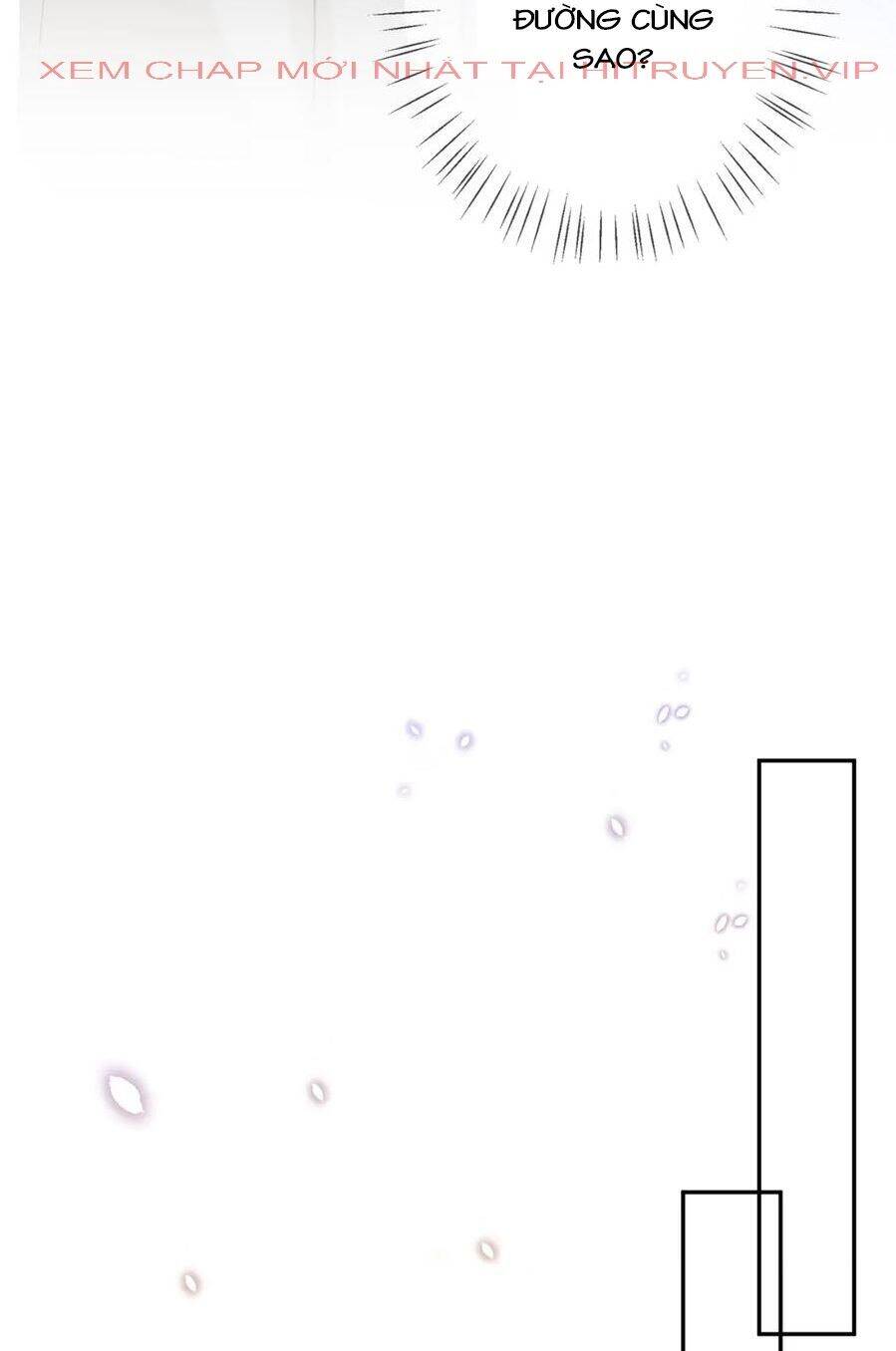 Danh Môn Chí Ái Chapter 373.1 - 25