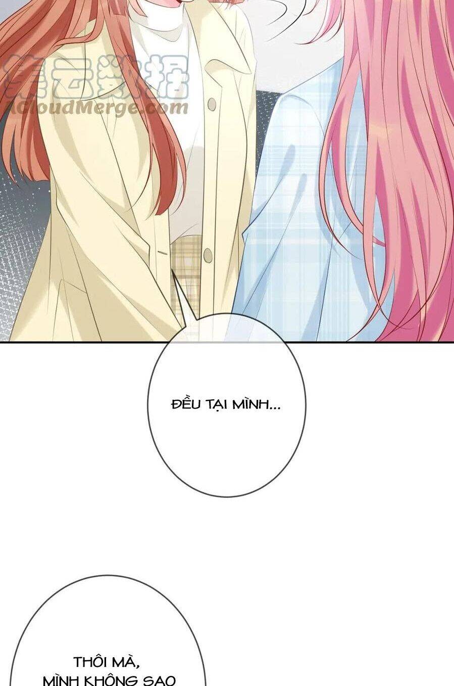 Danh Môn Chí Ái Chapter 373.1 - 4