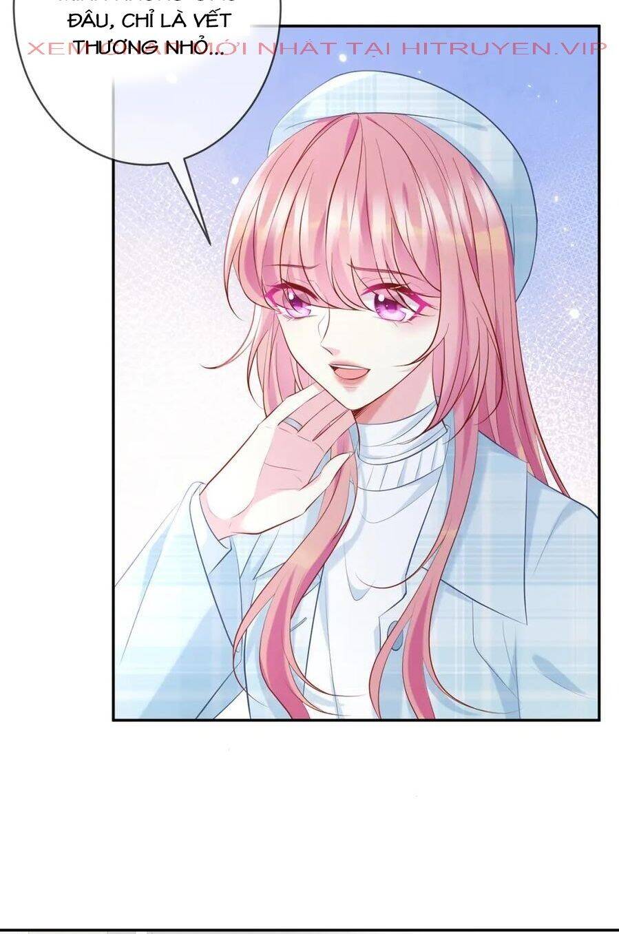 Danh Môn Chí Ái Chapter 373.1 - 5