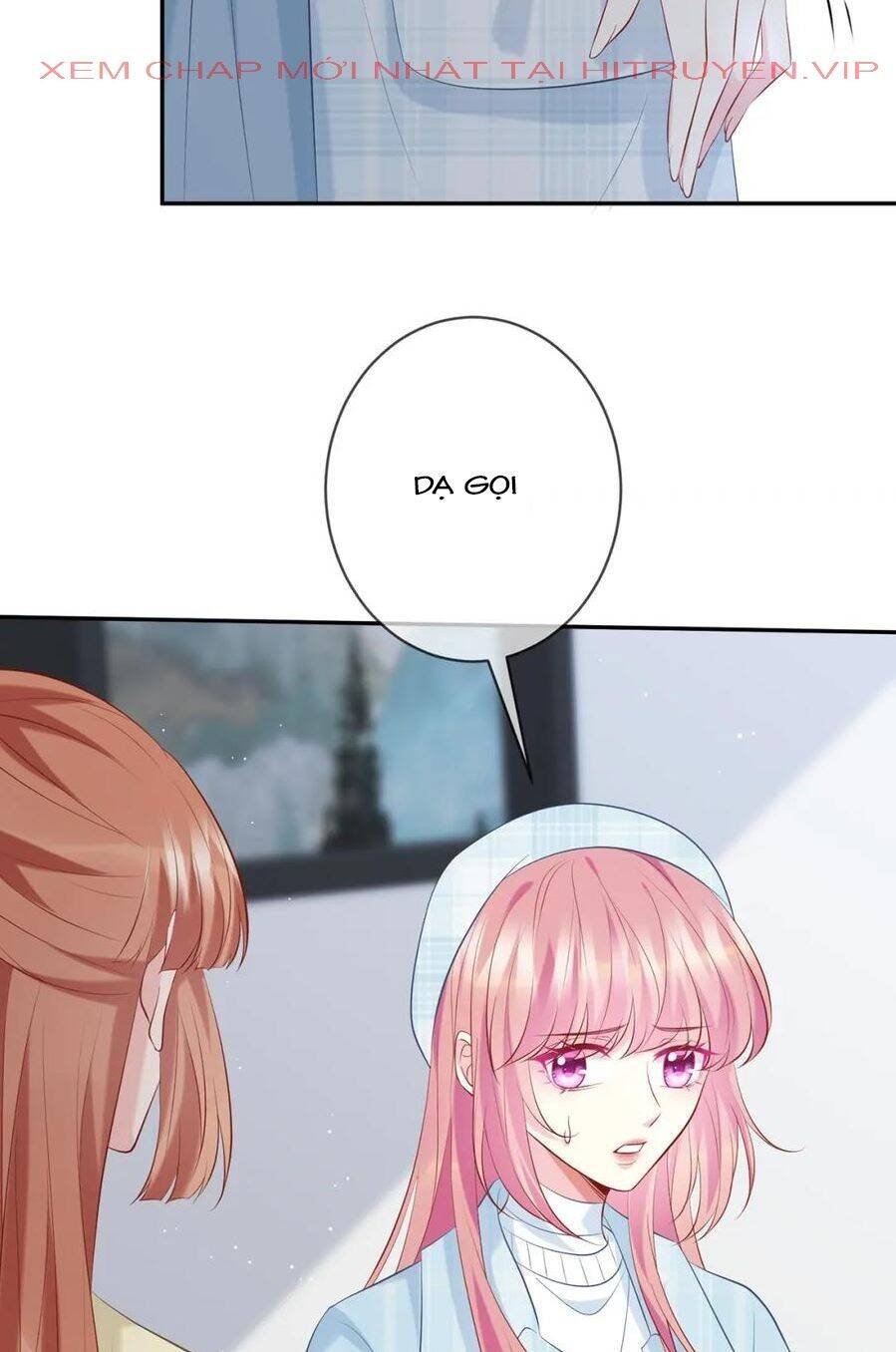 Danh Môn Chí Ái Chapter 373.1 - 9