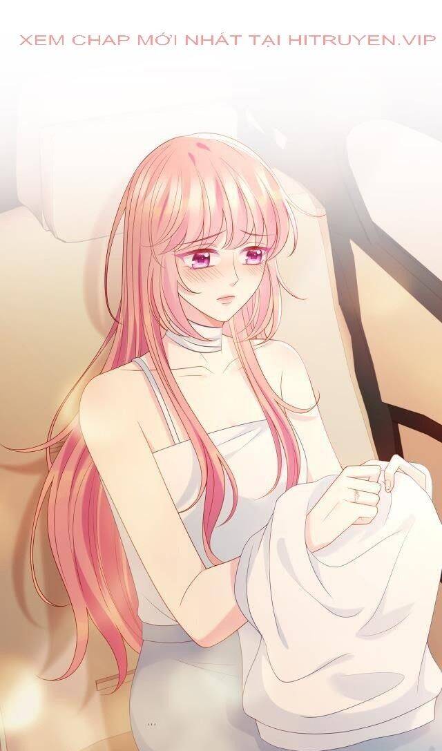 Danh Môn Chí Ái Chapter 374.1 - 1