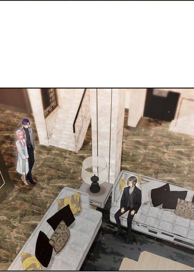 Danh Môn Chí Ái Chapter 374.1 - 12