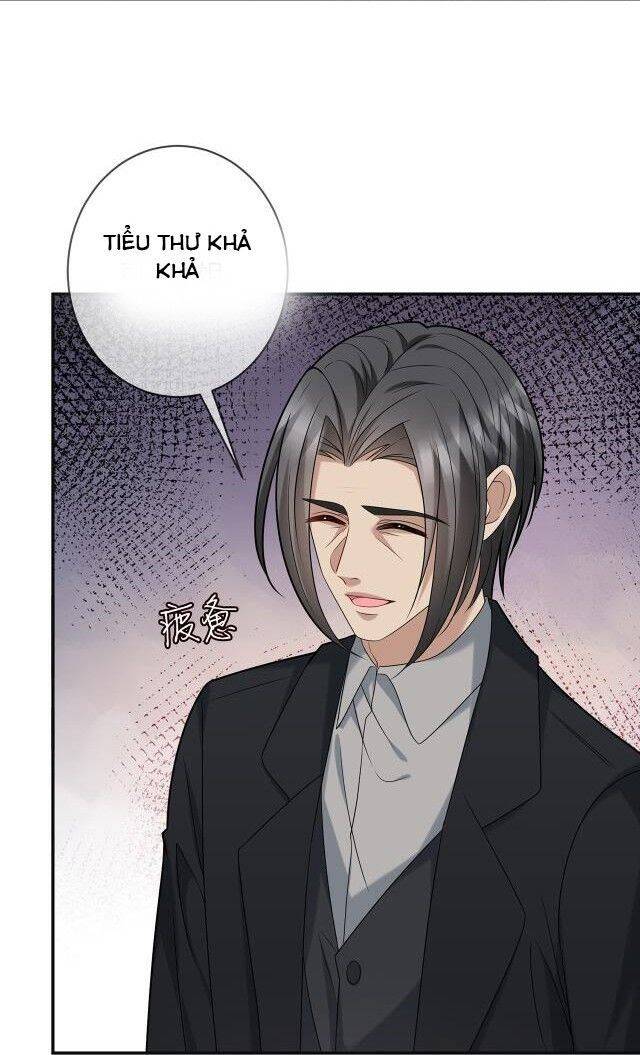 Danh Môn Chí Ái Chapter 374.1 - 14