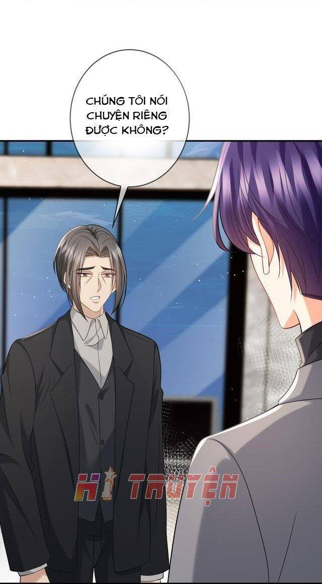 Danh Môn Chí Ái Chapter 374.1 - 15